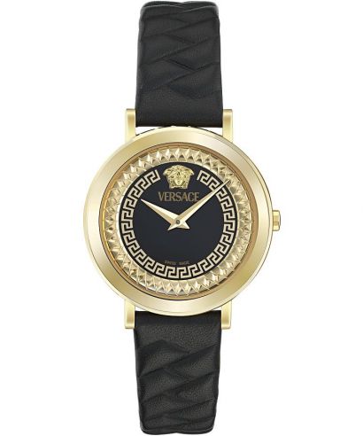 Годинник Жіночий Versace Delphinus