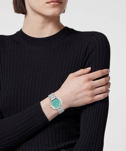 Годинник Жіночий Versace Antlia