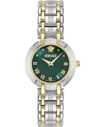 Годинник Жіночий Versace Antlia