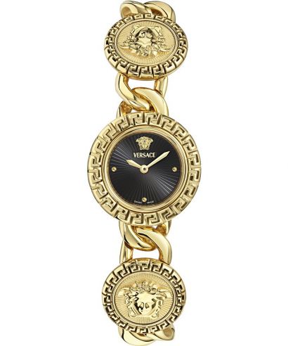 Годинник Жіночий Versace Stud Icon