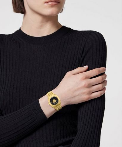 Годинник Жіночий Versace Techmedusa Antares