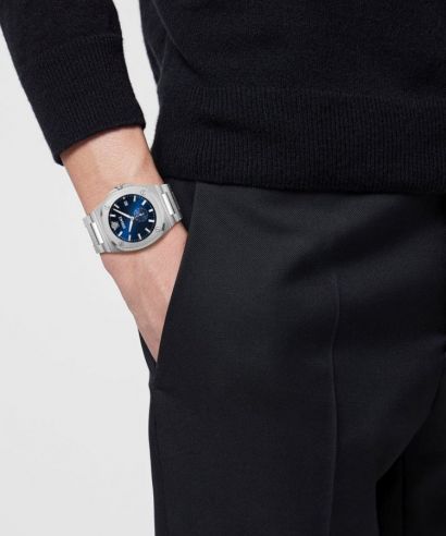 Годинник Чоловічий Versace Tolomeo