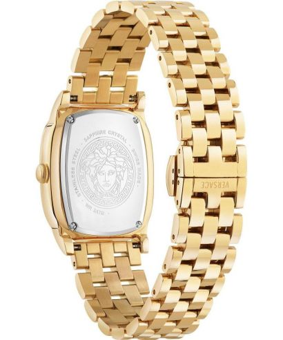 Годинник Жіночий Versace Couture Lady