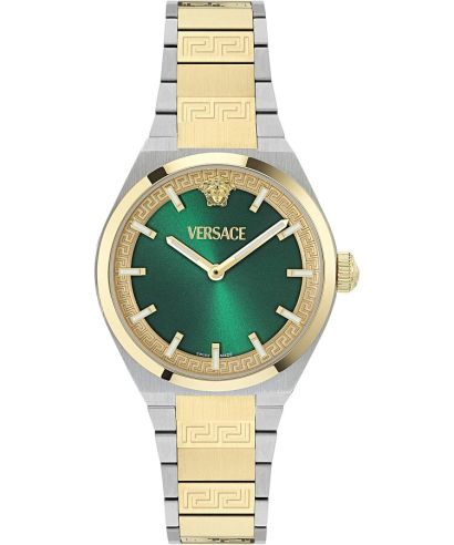 Годинник Жіночий Versace V-Auria