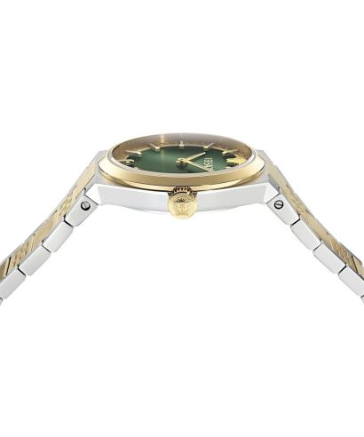 Годинник Жіночий Versace V-Auria