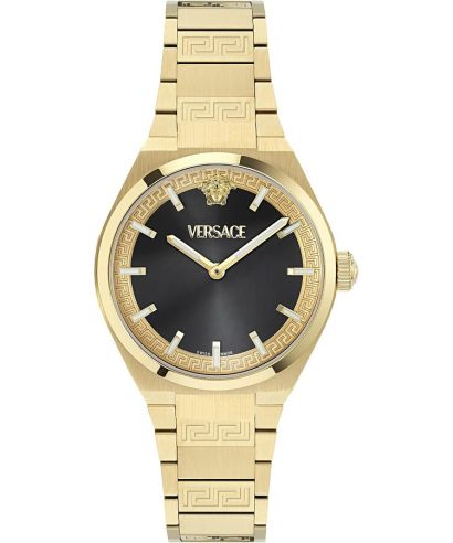 Годинник Жіночий Versace V-Auria