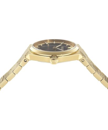 Годинник Жіночий Versace V-Auria
