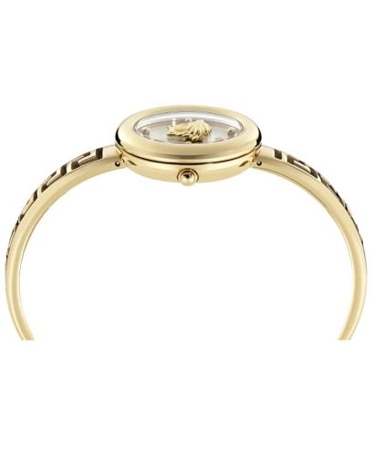 Годинник Жіночий Versace Medusa Eclipse