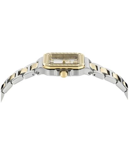 Годинник Жіночий Versace Greca