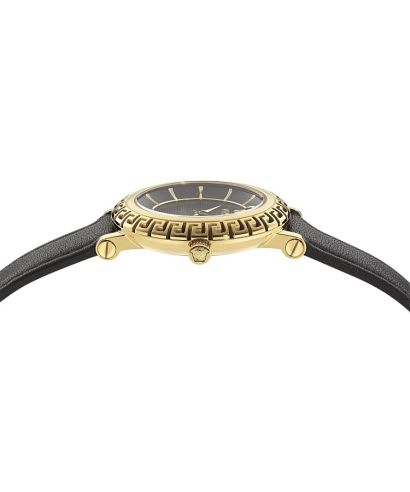 Годинник Жіночий Versace Greca Sphere Nova