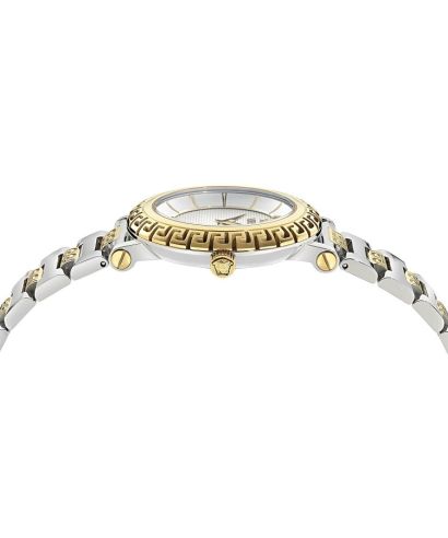 Годинник Жіночий Versace Greca Sphere Nova