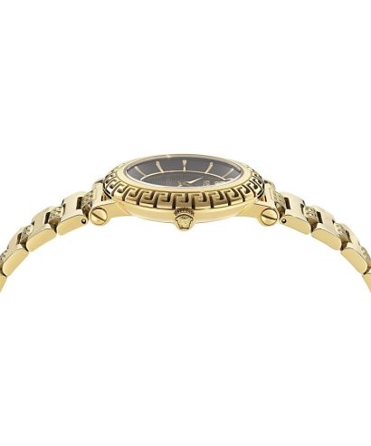 Годинник Жіночий Versace Greca Sphere Nova