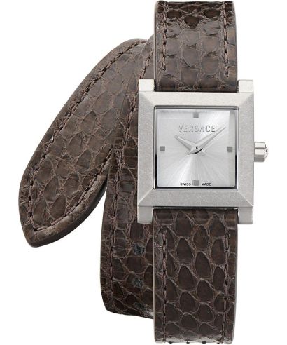 Годинник Жіночий Versace Mosaic Fashion