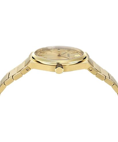 Годинник Чоловічий Versace Auria Gent