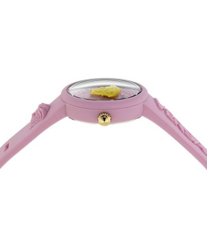 Годинник для Жінок і Чоловіків Versace Versa Kids