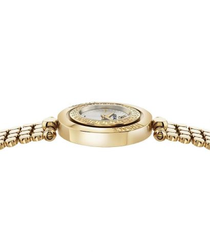 Годинник Жіночий Versace Greca Eon