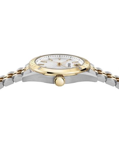 Годинник Чоловічий Versace Athletics