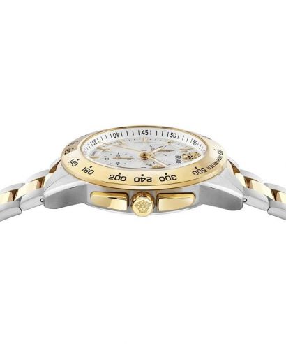 Годинник Чоловічий Versace V-Sport Chronograph