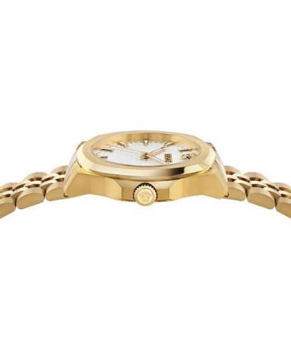 Годинник Чоловічий Versace Luxury