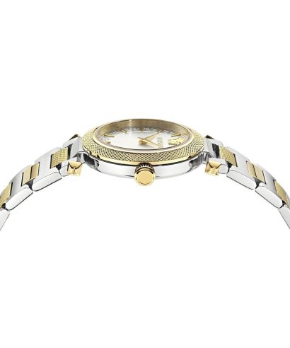 Годинник Жіночий Versace Rest.G Greek Lady