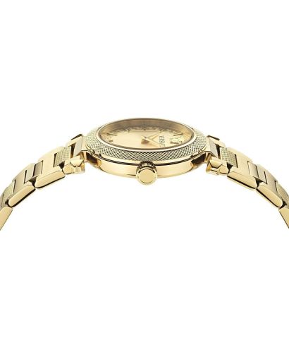 Годинник Жіночий Versace Rest.G Greek Lady