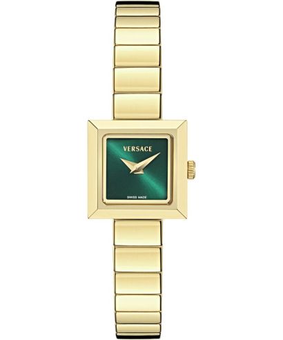Годинник Жіночий Versace Jewelry