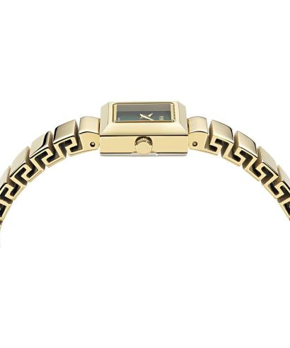 Годинник Жіночий Versace Jewelry