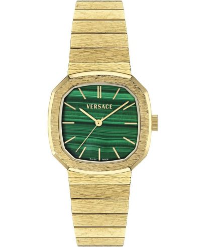 Годинник Жіночий Versace Progetto X