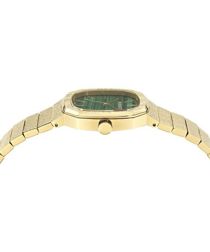 Годинник Жіночий Versace Progetto X