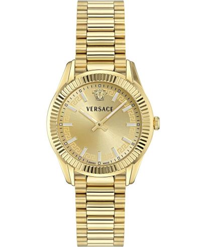 Годинник Жіночий Versace Apodis Lady