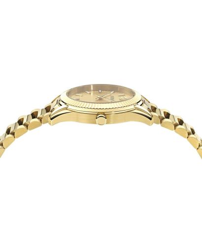 Годинник Жіночий Versace Apodis Lady