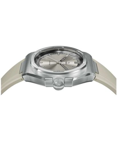 Годинник Чоловічий Yema Urban Traveller Automatic