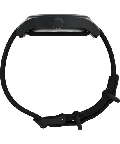 Годинник Чоловічий Timex Expedition Scout