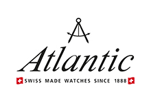 ATLANTIC