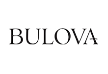 BULOVA