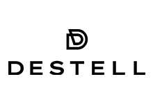 Destell