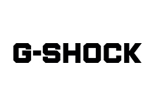 G-SHOCK
