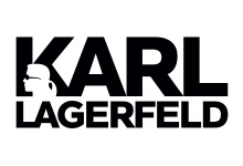 KARL LAGERFELD