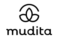 MUDITA