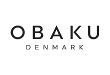 OBAKU