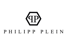 PHILIPP PLEIN