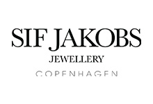SIF JAKOBS