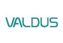 VALDUS