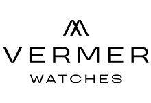VERMER