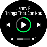 Керування засобами масової інформації