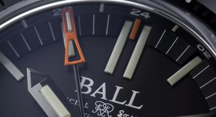 Здійснення мрій мандрівників - функції GMT