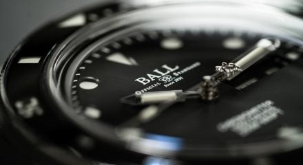 Стійкість до низьких температур
