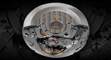 Ball калібр RR1102