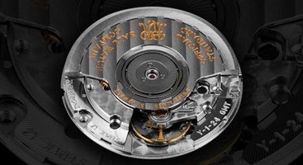 Ball калібр RR1201