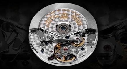 Ball калібр RR1402